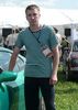 Буконин Артем Валентинович