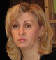 Колесникова Елена Михайловна