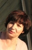 Бухаринова Виктория Владиславовна