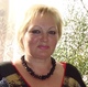 Шестернева Александра Семеновна