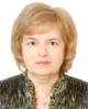 Свиньина Маргарита Григорьевна