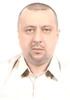 Прянишников Андрей Константинович