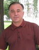 Гайдученко Станислав Максимович