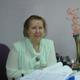 Олейникова Евгения Яковлевна